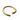 Flex Cuff Bracelet