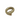 Hug Ring