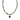 Beads Necklace